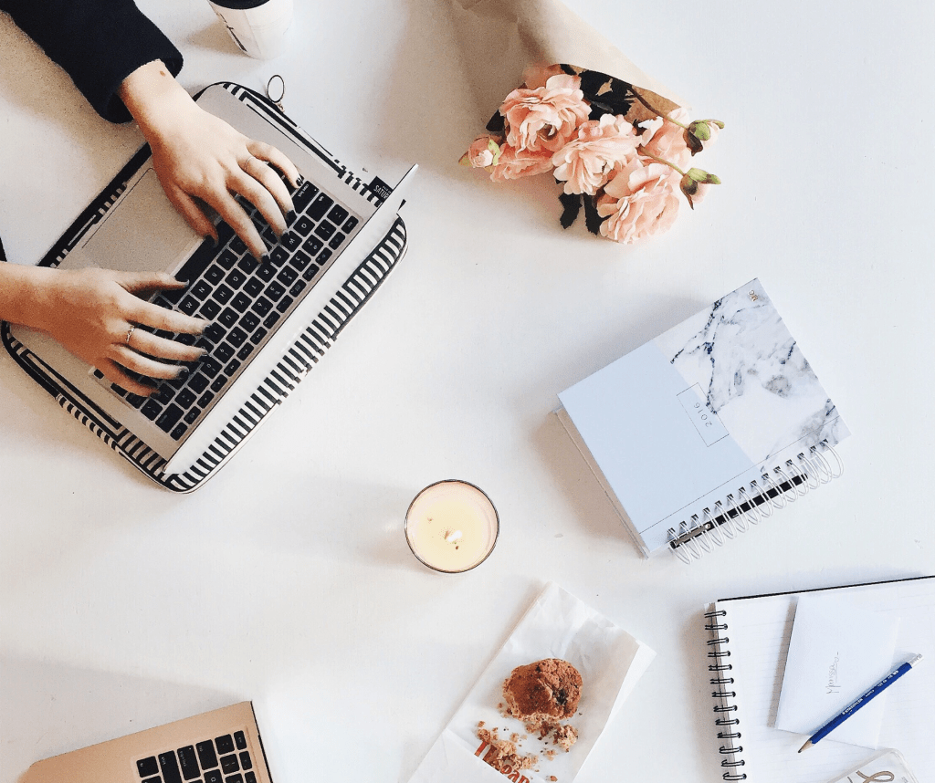 Should Parents Trust Research? How Evidence-Based Insights Can Shape&nbsp;Parenting